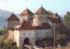 Chateau_de Thorens-Glieres_1_thumb.gif